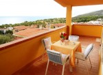 Casa Vacanza Sardegna - Casa peppina - cala gonone