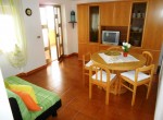 Casa Vacanza Sardegna - casa isabella - cala gonone