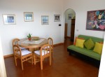 Casa Vacanza Sardegna - casa isabella - cala gonone