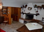 Casa Vacanza Sardegna - casa la tavernetta - cala gonone