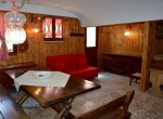 Casa Vacanza Sardegna - casa la tavernetta - cala gonone