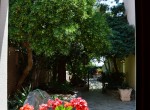 Casa Vacanza Sardegna - casa la tavernetta - cala gonone