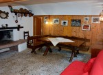 Casa Vacanza Sardegna - casa la tavernetta - cala gonone