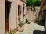 Casa Vacanza Sardegna - casa la tavernetta - cala gonone