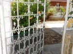 Casa Vacanza Sardegna - casa del sole - cala gonone