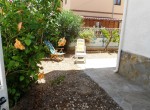Casa Vacanza Sardegna - casa del sole - cala gonone