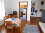 Casa Vacanza Sardegna - casa del sole - cala gonone