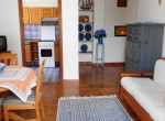 Casa Vacanza Sardegna - casa del sole - cala gonone