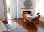 Casa Vacanza Sardegna - casa del sole - cala gonone