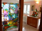 Casa Vacanza Sardegna - villa cartoe a - cala gonone