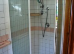 Casa Vacanza Sardegna - villa cartoe a - cala gonone