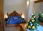 Casa Vacanza Sardegna - villa cartoe a - cala gonone