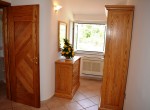 Casa Vacanza Sardegna - villa cartoe a - cala gonone