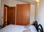 Casa Vacanza Sardegna - villa cartoe a - cala gonone