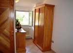 Casa Vacanza Sardegna - villa cartoe a - cala gonone
