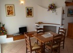 Casa Vacanza Sardegna - villa cartoe b - cala gonone