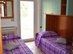 Casa Vacanza Sardegna - villa cartoe b - cala gonone