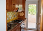 Casa Vacanza Sardegna - villa cartoe b - cala gonone