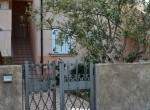 Casa Vacanza Sardegna - villa cartoe b - cala gonone