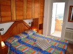 Casa Vacanza Sardegna - villa cartoe b - cala gonone