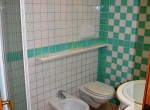 Casa Vacanza Sardegna - villa cartoe b - cala gonone