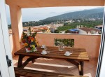 Casa Vacanza Sardegna - villa cartoe b - cala gonone