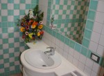 Casa Vacanza Sardegna - villa cartoe b - cala gonone
