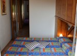 Casa Vacanza Sardegna - villa cartoe b - cala gonone