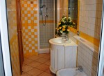 Casa Vacanza Sardegna - villa cartoe c - cala gonone