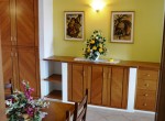 Casa Vacanza Sardegna - villa cartoe c - cala gonone