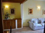 Casa Vacanza Sardegna - villa cartoe c - cala gonone