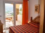 Casa Vacanza Sardegna - villa cartoe c - cala gonone