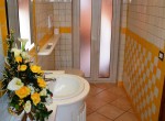 Casa Vacanza Sardegna - villa cartoe c - cala gonone