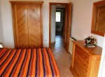 Casa Vacanza Sardegna - villa cartoe c - cala gonone