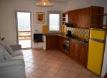 Casa Vacanza Sardegna - villa cartoe c - cala gonone