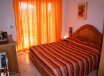 Casa Vacanza Sardegna - villa cartoe c - cala gonone