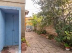 Casa Vacanza Sardegna - Casa Ungaretti - cala gonone