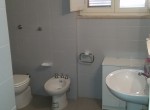 Casa Vacanza Sardegna - casa limoni - cala gonone