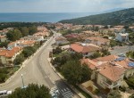 Casa Vacanza Sardegna - Villa Il carrubbo - Cala Gonone