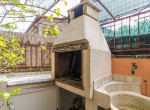 Casa Vacanza Sardegna - Villa Il carrubbo - Cala Gonone