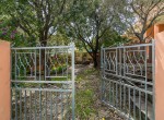 Casa Vacanza Sardegna - Villa Il carrubbo - Cala Gonone
