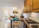 Casa Vacanza Sardegna - Villa Il carrubbo - Cala Gonone