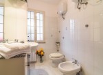 Casa Vacanza Sardegna - Villa Il carrubbo - Cala Gonone