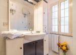 Casa Vacanza Sardegna - Villa Il carrubbo - Cala Gonone