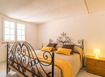Casa Vacanza Sardegna - Villa Il carrubbo - Cala Gonone