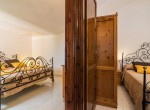 Casa Vacanza Sardegna - Villa Il carrubbo - Cala Gonone