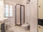 Casa Vacanza Sardegna - Villa Il carrubbo - Cala Gonone