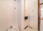 Casa Vacanza Sardegna - Villa Il carrubbo - Cala Gonone