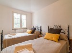 Casa Vacanza Sardegna - Villa Il carrubbo - Cala Gonone