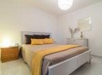 Casa Vacanza Sardegna - Villa Il carrubbo - Cala Gonone